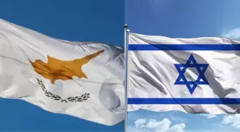 Kıbrıs, İsrail için yeni savaş alanı mı olacak? Kıbrıs ile İsrail arasındaki olay nedir?