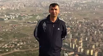 Gürcistan-Azerbaycan Sınırında Düşen Uçakta Şehit Olan Astsubayın Ailesine Acı Haber Ulaştı