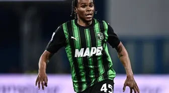 Lauriente'den Beşiktaş taraftarını sevinçten çılgına döndürecek haber