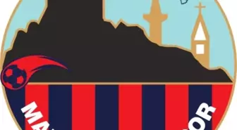 Mardin 1969 Spor, Bahis Soruşturmasında Futbolcularının Haklarını Savunuyor