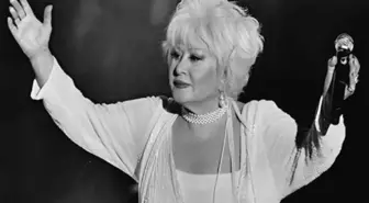 Muazzez Abacı için siyaset ve sanat dünyasından taziye mesajları