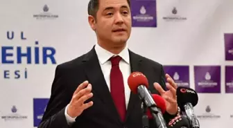 Murat Ongun'a 'Fatura oyunu' iddiası