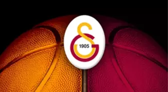 NBA Avrupa Ligi ne zaman başlayacak, hangi takımlar katılacak, Galatasaray NBA Avrupa Ligi'nde olacak mı, Fenerbahçe var mı?