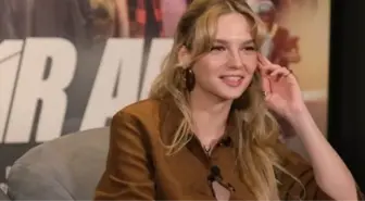 Nilsu Berfin Aktaş ne kadar hesap ödedi? Nilsu Berfin Aktaş hangi mekana gitti?