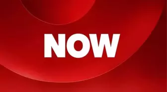 Now TV ismi değişecek mi?