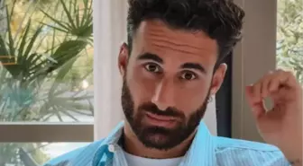 Rafa Silva futbolu bırakıyor mu, Rafa Silva futbolu bıraktı mı?