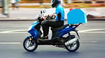 Restoranlar boykota hazırlanıyor! Fiyatlar yüzde 10 düşebilir