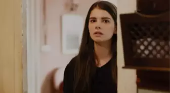 Sahipsizler 38. bölüm full HD tek parça izleme linki var mı?