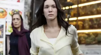 Sahipsizler CANLI izle! 12 Kasım Çarşamba Star TV Sahipsizler 38. bölüm SON BÖLÜM izleme linki!