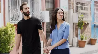 Sahipsizler neden yok, Sahipsizler yeni bölüm neden yayınlanmadı, bu hafta Sahipsizler yeni bölüm yok mu?