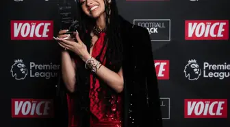 Samsunspor, Mor Forma Projesi ile Uluslararası Ödül Kazandı