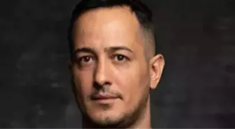 Sarp Apak kimdir? Sarp Apak kaç yaşında, nereli, kariyeri?