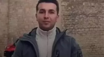 Şehit Ahmet Yasir Kuyucu kimdir? Astsubay Kıdemli Çavuş Ahmet Yasir Kuyucu kaç yaşında, memleketi neresi, evli mi?