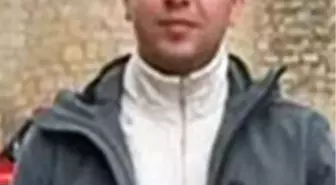 Azerbaycan'da Düşen Askeri Uçakta Şehit Olan Astsubay Ahmet Yasir Kuyucu'nun Ailesine Acı Haber Verildi