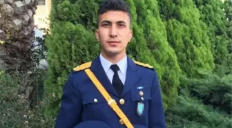 Şehit Emre Mercan kimdir? Üsteğmen Emre Mercan kaç yaşında, memleketi neresi, evli mi?