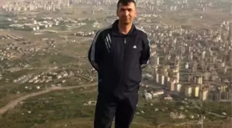 Şehit Nuri Özcan kimdir? Kıdemli Başçavuş Nuri Özcan kaç yaşında, memleketi neresi, evli mi?