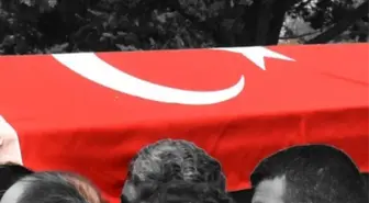 Şehit Pilot Binbaşı Serdar Uslu kimdir? Memleketi neresi, kaç yaşında?