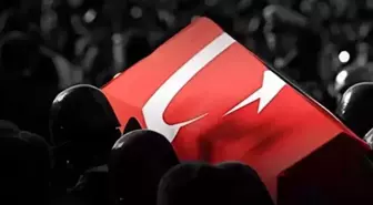 Şehitlerimiz Türkiye'ye getiriliyor