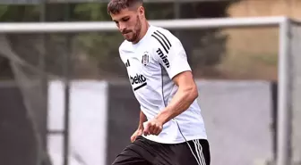 Sergen Yalçın, Jurasek'e kapıyı gösterdi