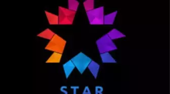 Star TV yayın akışı, 12 Kazım Çarşamba hangi diziler var?