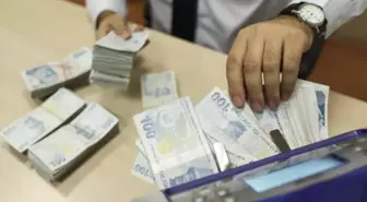 TOKİ 5 bin ne zaman yatacak, para yatırma açıklamaya ne yazılır?