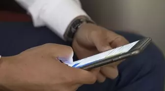 TOKİ başvuru mesajı SMS gelmedi, ne zaman gelir? TOKİ SMS gelmedi, ne yapmalıyım?