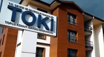 TOKİ başvuru parası iade ediliyor mu?
