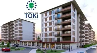 TOKİ başvuru sonuçları ne zaman açıklanacak? TOKİ kurası ne zaman çekilecek, kura takvimi belli mi?