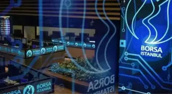 Vakıf Faktöring halka arz ne zaman, katılım endeksine uygun mu? Vakıf Faktöring (VAKFA) hangi bankalarda var, kaç lot verir?