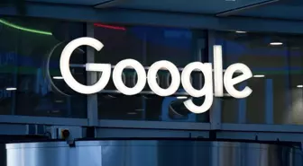 AB'den Google'a soruşturma