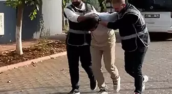 Adana'da Nikah Salonunda Silahlı Kavga: Bir Kişi Tutuklandı