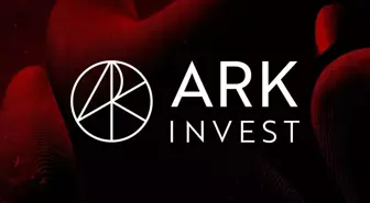 Ark Invest Circle hisselerinde 30,5 milyon dolarlık alım yaptı