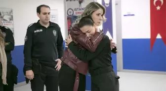 Arka Sokaklar 'sürgün'le ağlatacak