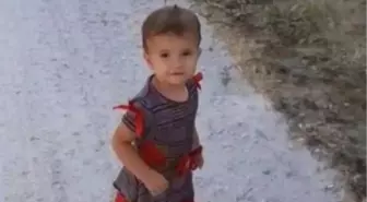 Babasının Traktörünün Altında Kalan 2 Yaşındaki Kız Hayatını Kaybetti