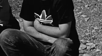 Batman'da Silahlı Kavga: 1 Ölü, 2 Yaralı