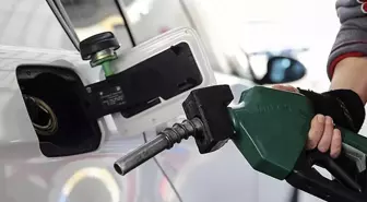 Benzine zam geliyor! İşte il il yeni fiyatlar