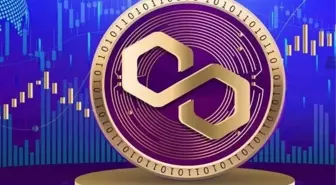 Calastone, Polygon ile tokenize fon dağıtımını başlattı
