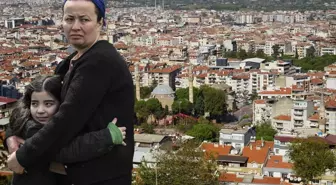 Deprem uzmanı ilçe isimlerini tek tek sayarak uyardı: Lütfen bu yerlerde konut almayın!