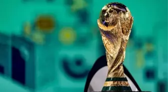 Dünya Kupası Eleme maçları hangi kanalda?