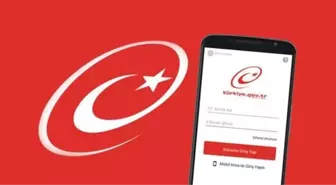 e-Devlet çöktü mü, e- Devlet sorun mu var, neden girilmiyor? 13 Kasım e-devlet ne zaman düzelecek?