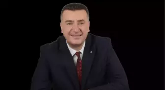 Eğirdir Belediye Başkanı hangi partiden, Eğirdir Belediye Başkanı Mustafa Özer kimdir?