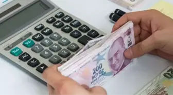 Emekliye seyyanen zam olacak mı? 2026 emekli maaş zammı ne kadar olacak? İlk kulis bilgisi!