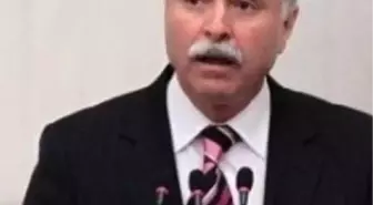 Eski Milletvekili Ali Boğa'nın Trafik Kazasında Ölümüne Sebep Olan Sürücü Tahliye Oldu