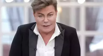 Fatih Ürek serveti ne kadar, mal varlığı ne kadar, Fatih Ürek zengin mi?