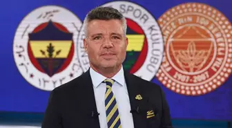 Fenerbahçe'den savcılığa suç duyurusu
