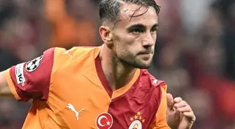 Taraftarın iple çektiği maça yetişiyor! İşte Yunus'un dönüş tarihi