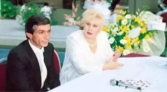 Hasan Heybetli kimdir? Muazzez Abacı'nın eski eşi Hasan Heybetli kaç yaşında, nereli?