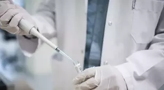 İsrailli doktorların hatası ortaya çıktı: Filistinli esir kanser değilmiş!