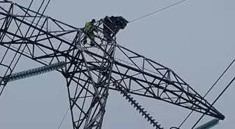 İstanbul KAĞITHANE ve BEŞİKTAŞ elektrik kesintisi! 13-14 Kasım elektrik kesintisi ne zaman bitecek, elektrikler ne zaman gelecek?