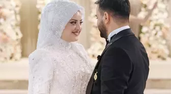 Kadir Ezildi boşanıyor mu?